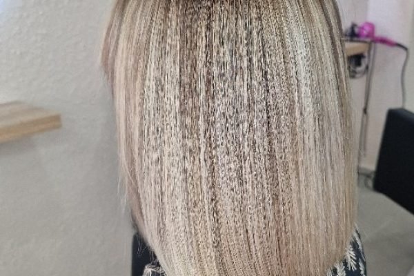 cabello4 cabello4